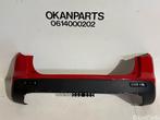 Suzuki Vitara achterbumper 71811-54P, Auto-onderdelen, Ophalen, Gebruikt, Achter, Bumper