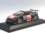 Minichamps 1:43 - Model raceauto - Opel V8 Coupé DTM 2000, Nieuw