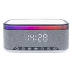 Wekkeradio | Denver, Verzenden, Nieuw