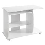 Bureau Whitneyberg  - WL1M152, Ophalen of Verzenden, Nieuw