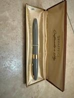 Sheaffer - Zonder Minimumprijs - Vulpen, Verzamelen, Nieuw