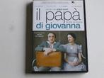 Il Papa di Giovanna (DVD), Cd's en Dvd's, Dvd's | Filmhuis, Verzenden, Nieuw in verpakking