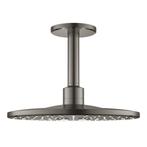 Regendoucheset GROHE Rainshower SmartActive 31 cm met, Ophalen of Verzenden, Nieuw, Kraan