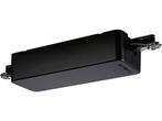 Paulmann URail Smart Home Zigbee Dim/Switch adapter -, Verzenden, Nieuw