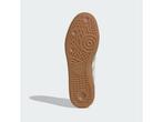Adidas Sneakers laag Handball Spezial maat 46, Verzenden, Nieuw