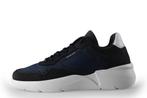 Nubikk Sneakers in maat 41 Blauw | 10% extra korting, Nubikk, Verzenden, Blauw, Sneakers of Gympen