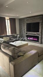 Woningruil - Bert Haanstrakade 730 - 3 kamers en Amsterdam, Amsterdam