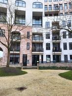 Te huur: Appartement aan Maanplein in Heerlen, Huizen en Kamers, Huizen te huur, Limburg