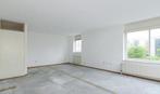 Te Huur 3 Kamer Appartement Louis Davidsstraat In Den Haag, Huizen en Kamers, Huizen te huur, Den Haag, Direct bij eigenaar,  Den Haag