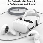AMVR Oculus Link Kabel (5 Meter), Spelcomputers en Games, Virtual Reality, Nieuw, Verzenden