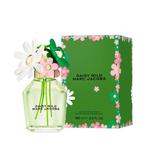 Marc Jacobs Daisy Wild 100 ml Eau de Parfum, Verzenden, Nieuw