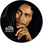 Bob Marley - Legend - Platenspeler Slipmat off. merchandise, Ophalen of Verzenden, Nieuw, Gebruiksvoorwerp