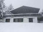 Nendaz, 8 persoons chalet, 30% korting 19 juli tot 26 juli, 4 of meer slaapkamers, Dorp, Internet, Chalet, Bungalow of Caravan