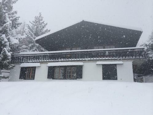Nendaz, 8 persoons chalet, 30% korting 19 juli tot 26 juli, Vakantie, Vakantiehuizen | Zwitserland, Dorp, In bergen of heuvels