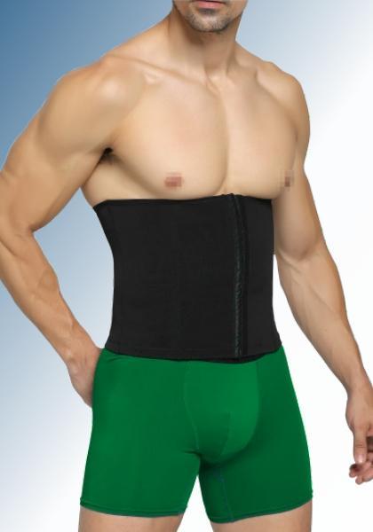 Tummy Belt, Kleding | Heren, Ondergoed