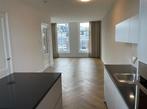 Bovenwoning te huur 3 kamers, Haarlem, Direct bij eigenaar, Bovenwoning, Noord-Holland, Haarlem