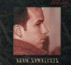 cd - Adam Kowalczyk - The Dream EP, Verzenden, Nieuw in verpakking