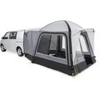 KAMPA - Inflatable self-supporting awning for the back of..., Verzenden, Nieuw