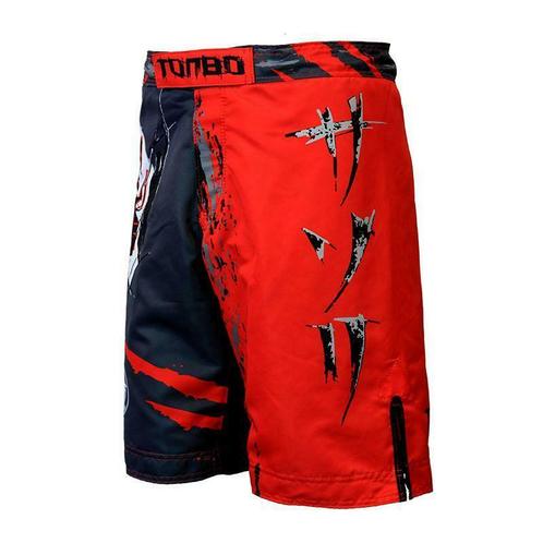 mma shorts - SASORI GY-R, Sport en Fitness, Vechtsporten en Zelfverdediging, Nieuw, Verzenden