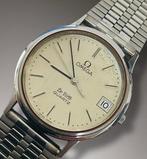 Omega - De Ville - Zonder minimumprijs - ST 196.0158 – Cal., Nieuw