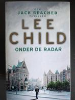 Onder de radar (Special Veldboeket 2019) 9789021024981, Boeken, Gelezen, Lee Child, Verzenden