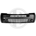 BUMPER VOOR NISSAN INTERSTAR X70 2002-2004 7702295263, Ophalen of Verzenden, Nieuw