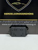 Ford Transit Custom PDC computer bj.2014 Artnr.BK2T19H423BC, Auto-onderdelen, Gebruikt, Ford