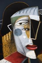 Jone Hopper - Belle de nuit