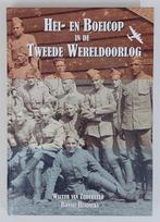 Hei- en Boeicop in de Tweede Wereldoorlog 9789080784062, Verzenden, Gelezen, Walter van Zijderveld