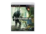 Crysis 2 - Limited Edition (PS3), Spelcomputers en Games, Ophalen of Verzenden, Nieuw