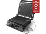 Philips 7000 series - HD6307/70 - Contactgrill - 2200 W -, Verzenden, Zo goed als nieuw