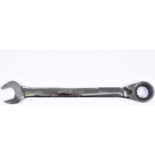 Yato Yt-1673 Ratelsleutels, Computers en Software, Laptop-opladers, Verzenden