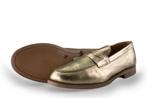 Sacha Loafers in maat 39 Goud | 10% extra korting, Overige kleuren, Verzenden, Overige typen, Sacha