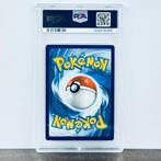 Pokémon Graded card - Charizard 010 - Pokémon - PSA 7, Nieuw