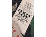Bridgeboek voor Beginners - Bridgeboek voor Beginners, Boeken, Ophalen of Verzenden, Nieuw