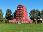 Appartement te huur 3 kamers, Almere, Huizen en Kamers, Huizen te huur, Direct bij eigenaar, Almere, Appartement, Almere