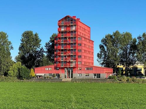 Appartement te huur 3 kamers, Almere, Huizen en Kamers, Huizen te huur, Direct bij eigenaar, Almere, Appartement