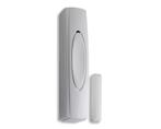 Texecom GJA-0001 draadloze Magneetcontact Schokdetector, Verzenden, Nieuw