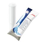 Jura Claris White Pro waterfilter (reiniging & onderhoud), Nieuw, Overige typen, Overige modellen, Ophalen of Verzenden