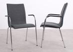 Thonet S168 stoel, Zakelijke goederen, Kantoor en Winkelinrichting | Kantoormeubilair en Inrichting, Ophalen of Verzenden, Gebruikt