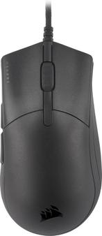 Corsair Sabre Pro Gaming Muis - Champion Series - Zwart, Verzenden, Nieuw
