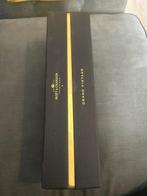 2006 Moët & Chandon, Grand Vintage - Champagne Brut - 1 Fles, Nieuw