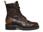 -8% Piedi Nudi  Piedi Nudi Laval  maat 41, Kleding | Dames, Schoenen, Verzenden, Nieuw