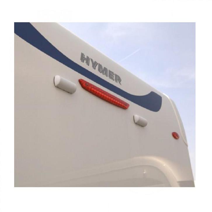 Thule Hymer BC Adapter Boven Bevestiging, Auto diversen, Fietsendragers, Ophalen of Verzenden