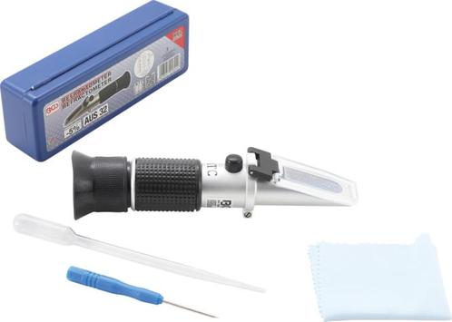 Bgs Technic Refractometer, Auto diversen, Autogereedschap, Verzenden