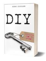 DIY 9789078893752 Bobby Schuller, Verzenden, Zo goed als nieuw, Bobby Schuller