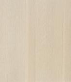 Klik pvc rechte plank licht eiken |  COREtec Essentials 1200, Ophalen, Nieuw