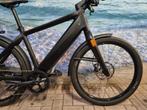 Stromer St3 814Wh, 170-188cm, 8400km, speed pedelec, Fietsen en Brommers, Elektrische fietsen, Ophalen of Verzenden, Zo goed als nieuw