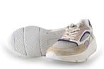 Giga Sneakers in maat 35 Beige | 10% extra korting, Kinderen en Baby's, Kinderkleding | Schoenen en Sokken, Verzenden, Jongen of Meisje