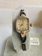 Omega - Cocktail - Zonder Minimumprijs - Dames - 1900-1949, Nieuw